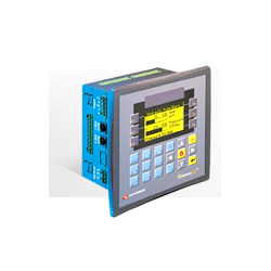 VALDIKLIS V230 128x64,CAN, RS232