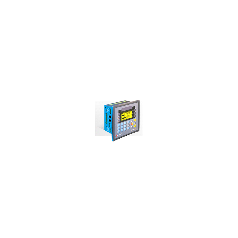 VALDIKLIS V230 128x64,CAN, RS232