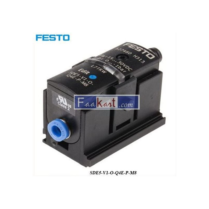 Reference 000000001512 - Versatile Electrical Component