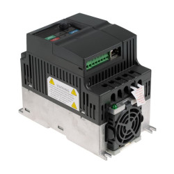 Dažnio keitiklis 3,7 kW 3x380V VFD-EL