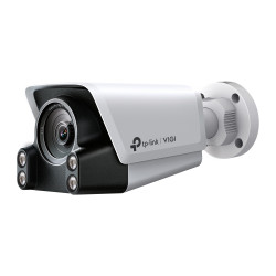 NET CAMERA BULLET H.265 4MP C340S4MM TP-LINK
