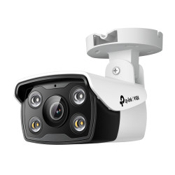 NET CAMERA BULLET H.265 4MP C340S4MM TP-LINK