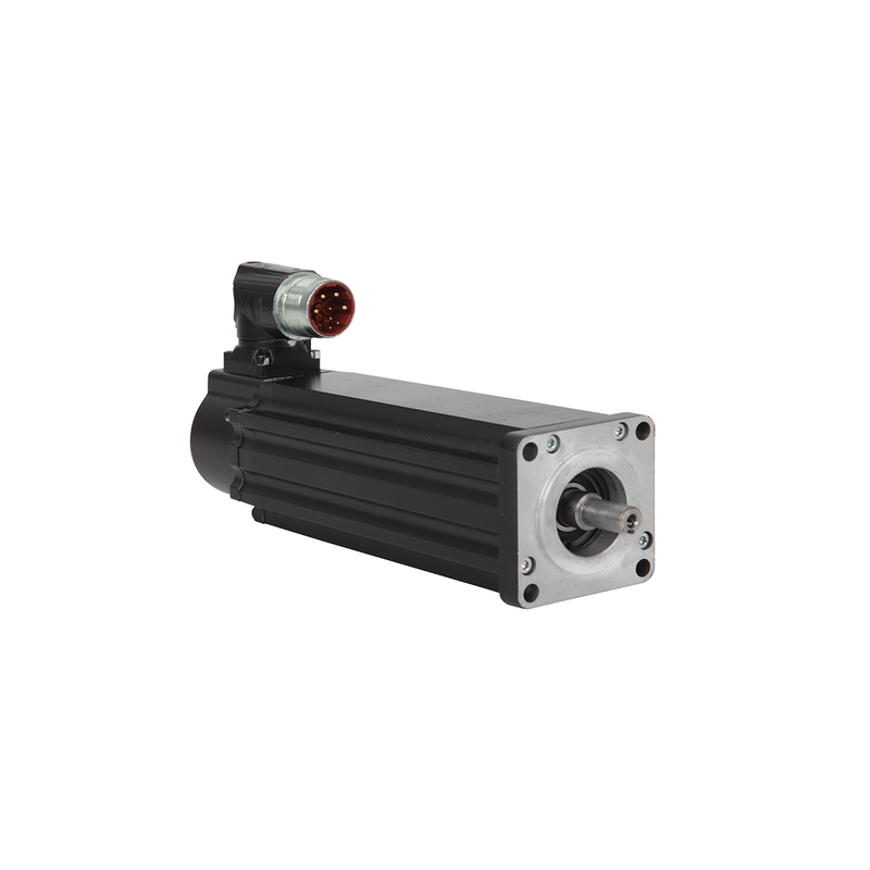 VPL-B0632F-PJ12AA Kinetix VP Low Inertia Servo Motor