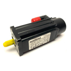 VPL-B0632F-PJ12AA Kinetix VP Low Inertia Servo Motor