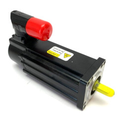 Allen-Bradley VPL-B0632T-PK12AA