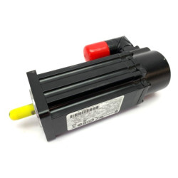 Allen-Bradley VPL-B0632T-PK12AA