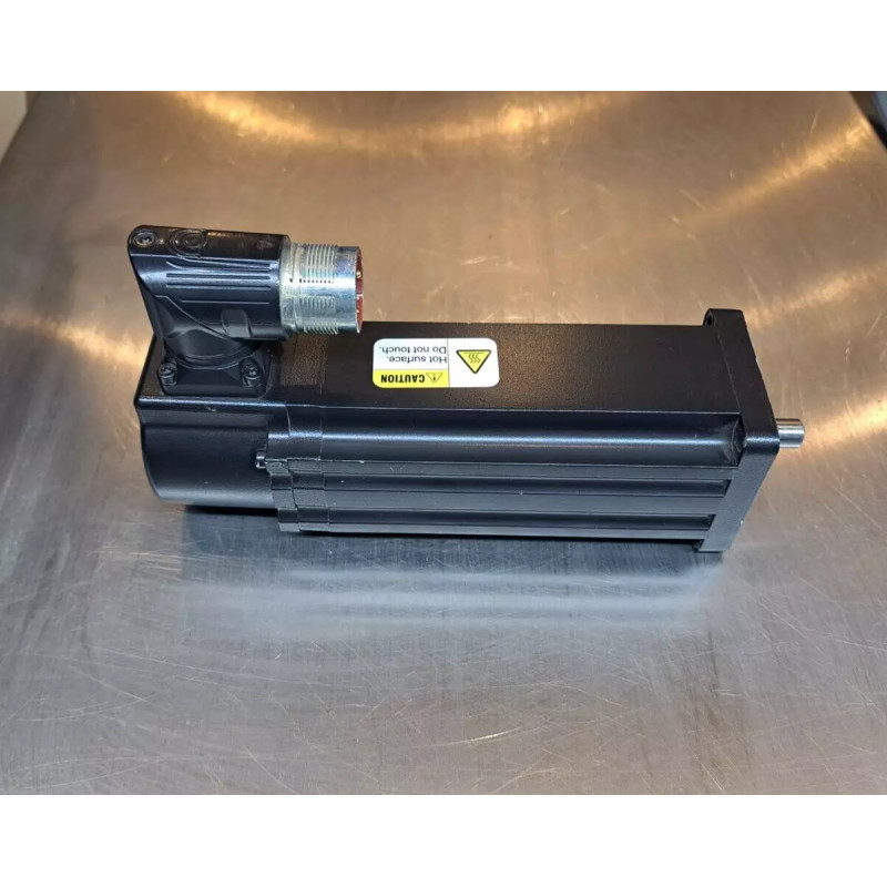 Allen-Bradley VPL-B0632T-PK12AA