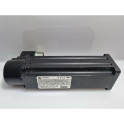 VPL-B0633M-PK14AA servo motor