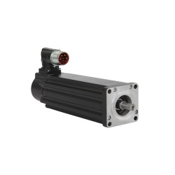 VPL-B0633M-PK14AA servo motor