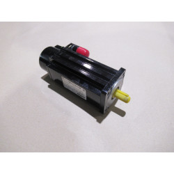 Allen Bradley VPL-B0752F-PK14AA