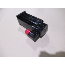 Allen Bradley VPL-B0752F-PK14AA