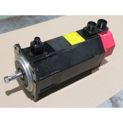 Allen Bradley VPL-B0752F-PK14AA