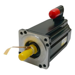 Allen Bradley VPL-B1001M-PJ14AA