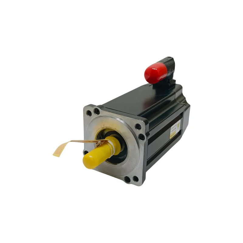 Allen Bradley VPL-B1001M-PJ14AA