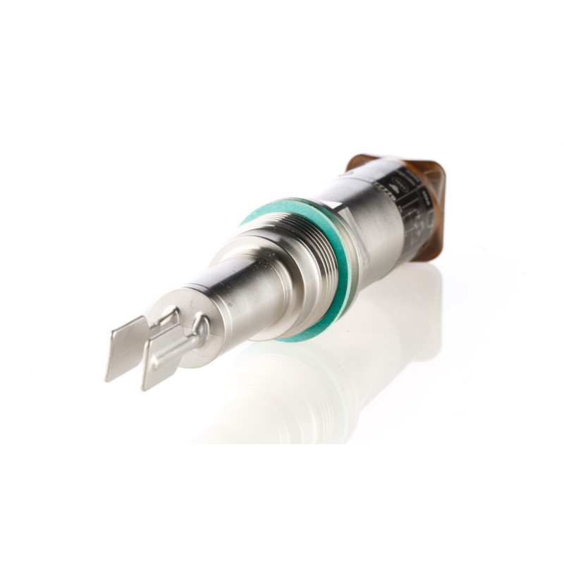 SG51.XXTGATPVL vibrac. jutiklis, G 1A, PNP, IP65, DE49609684