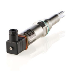 SG51.XXTGATPVL vibrac. jutiklis, G 1A, PNP, IP65, DE49609684