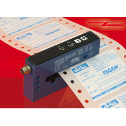 Reference 000000001514 - Versatile Electrical Component