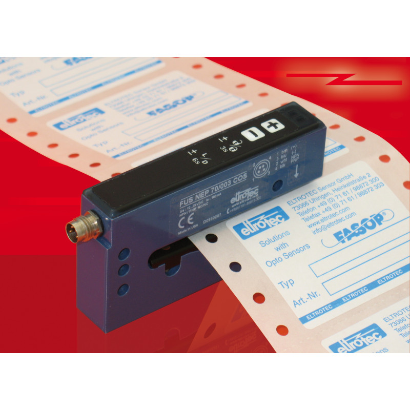 Reference 000000001514 - Versatile Electrical Component