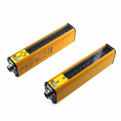 Reference 000000001514 - Versatile Electrical Component