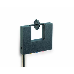 Reference 000000001514 - Versatile Electrical Component