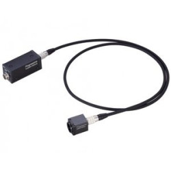 Sony progressive scan camera module