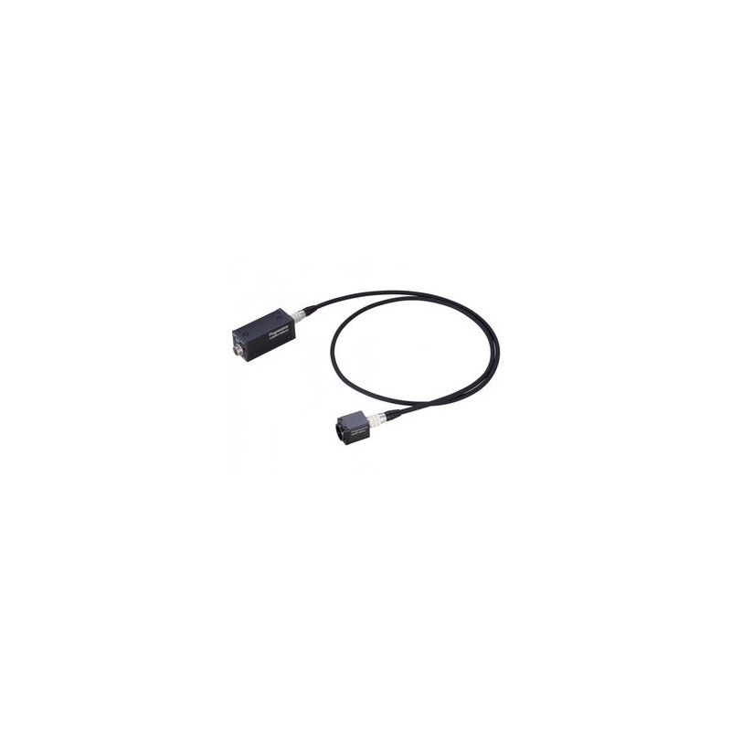 Sony progressive scan camera module