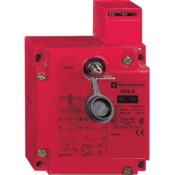 Safety switch Schneider Electric