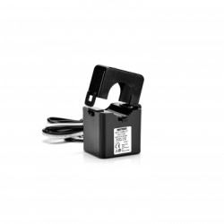 ABB Reference 000000001515 - Engineering Component for Installation