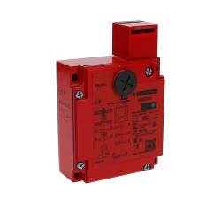 Safety switch Schneider Electric