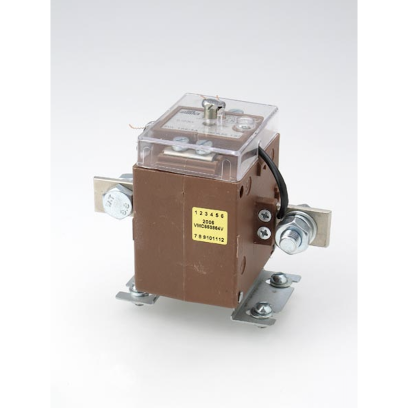 ABB Reference 000000001515 - Engineering Component for Installation