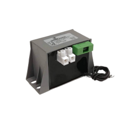 ABB Reference 000000001515 - Engineering Component for Installation