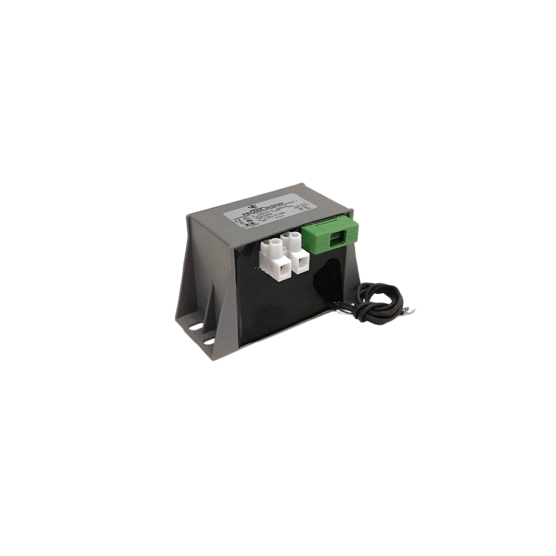 ABB Reference 000000001515 - Engineering Component for Installation