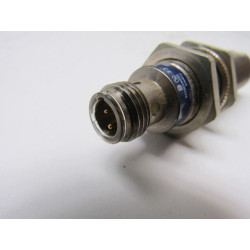 Met.indukt.dav.M18 24-240V AC/DC 8mm U20