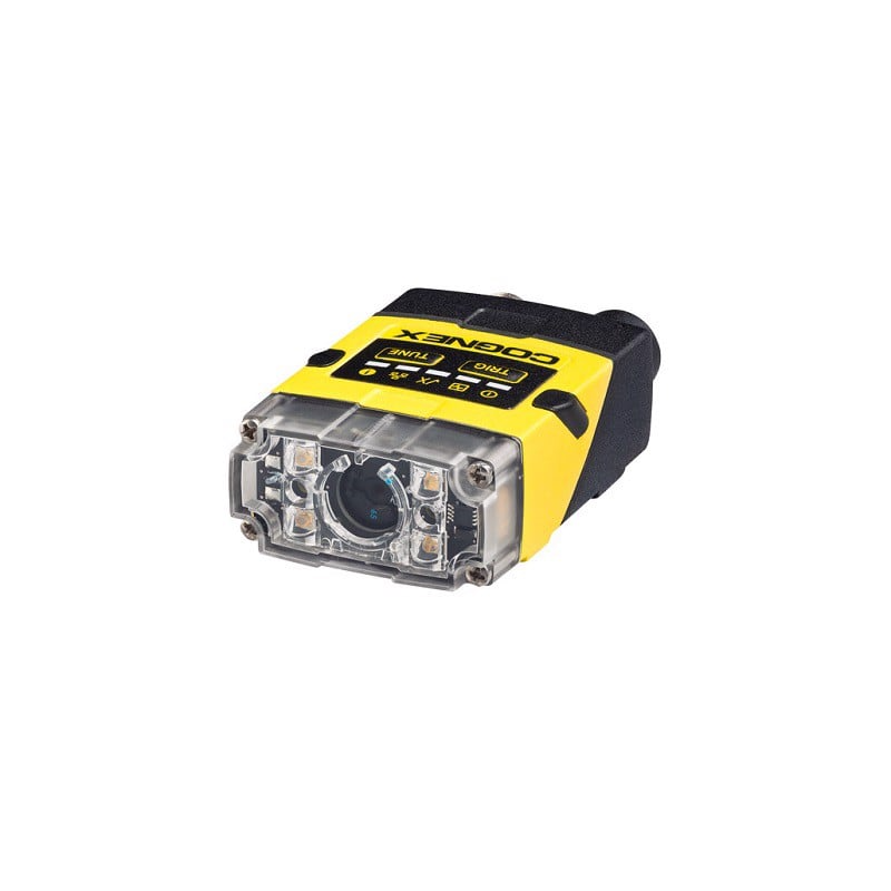 Bar code reade Cognex