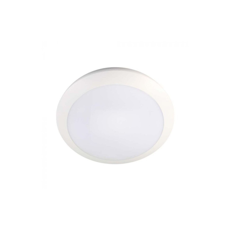 WT060C LED36S840 L1200 Paviršinis šviestuvas 30W IP66
