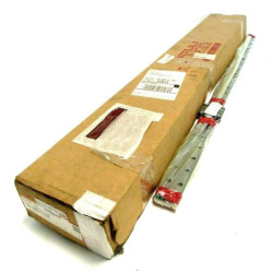 Miniature Linear Guide Block THK