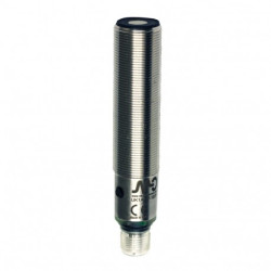 Reference 000000001518 - Engineering Measurement Component