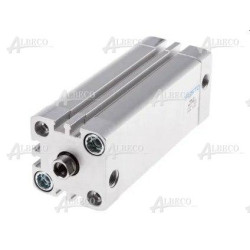 ADN-32-100-I-PPS-A Festo