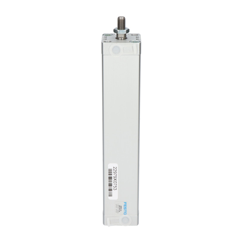 ADN-32-200-I-PPS-A Festo