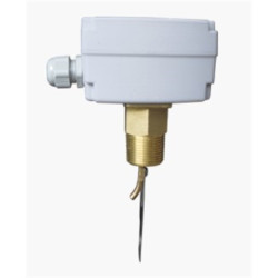 Reference 000000001519 - Automation System Component