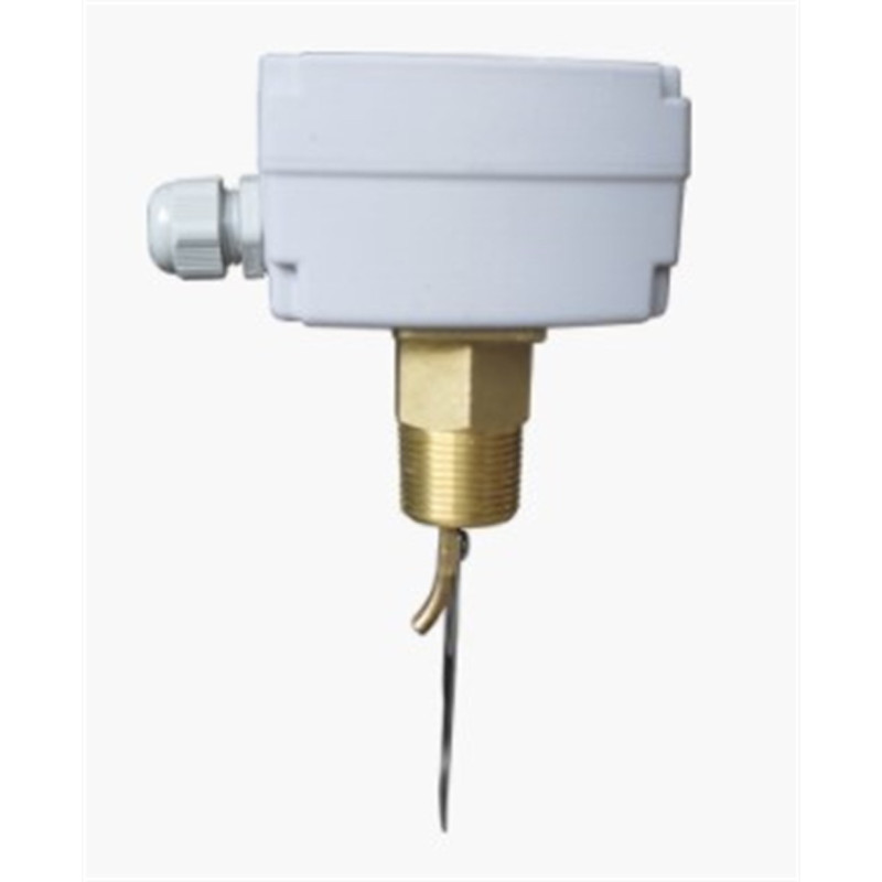 Reference 000000001519 - Automation System Component