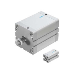 ADN-32-200-I-PPS-A Festo