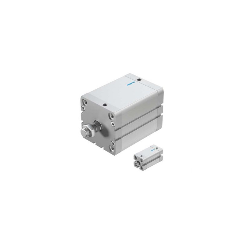 ADN-32-200-I-PPS-A Festo