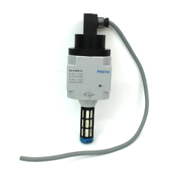 HEE-1/2-D-MIDI-24 Festo