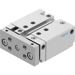 DFM-25-250-B-PPV-A-GF Festo