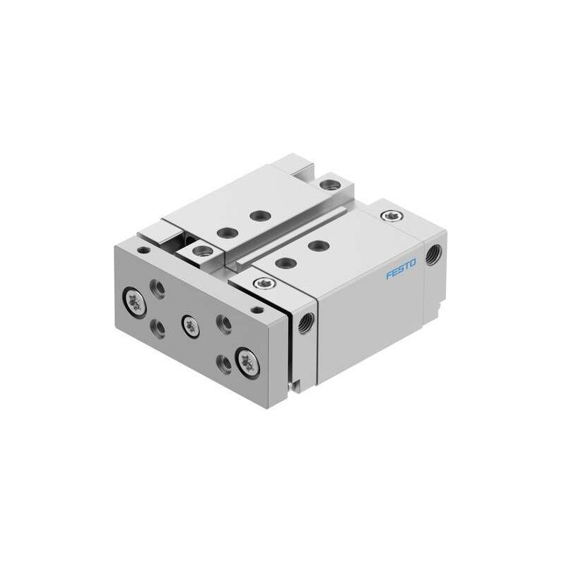 DFM-25-250-B-PPV-A-GF Festo