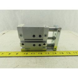 DFM-25-250-B-PPV-A-GF Festo