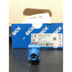 WTB4S-3P3231S09 SICK