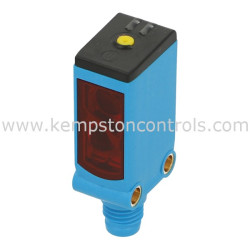 WTB4S-3P3231S09 SICK