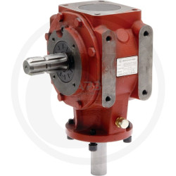 Reference 000000001520 - Versatile Engineering Solution